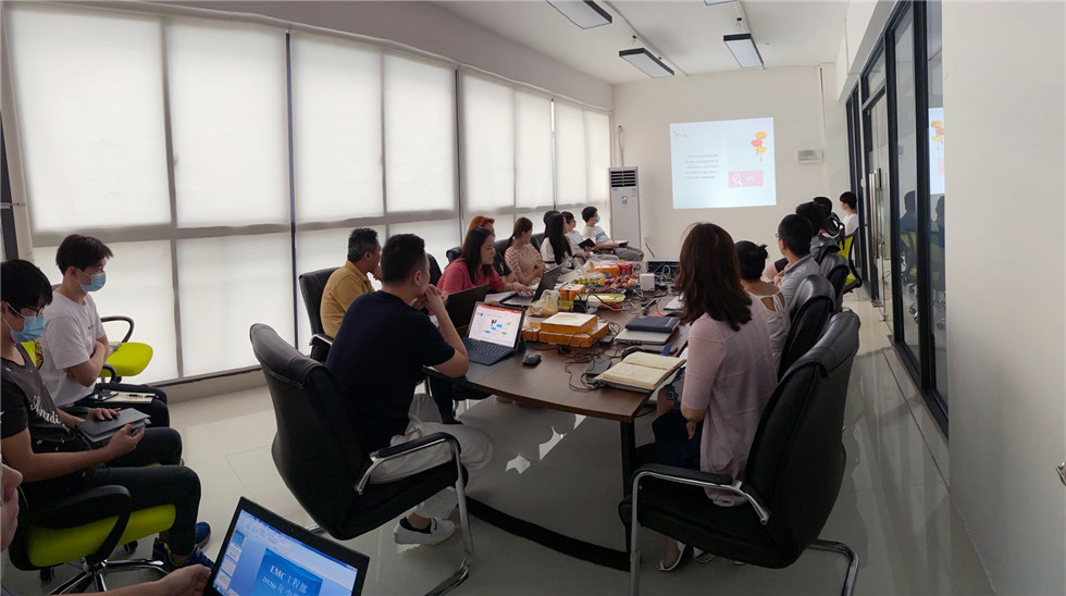 2020年中認聯(lián)科年中總結(jié)暨銷售表彰大會7.jpg