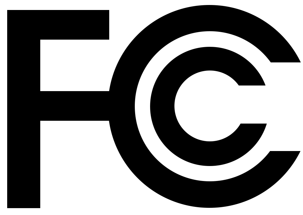 手提燈FCC ID認(rèn)證：確保合規(guī)，暢行美國市場