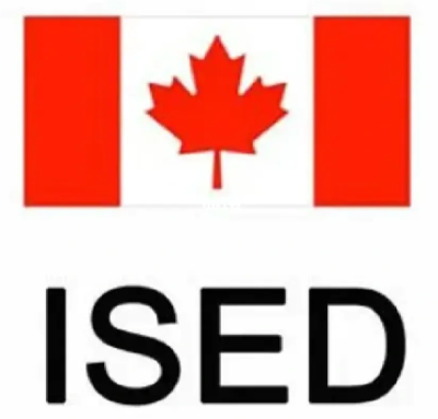 告別合規難題，ISEDIC認證為兒童手表發展保駕護航